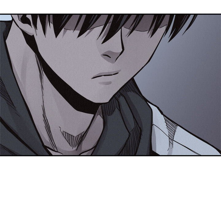 第72话 第 102 页