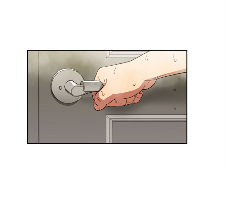 第26话 第 41 页
