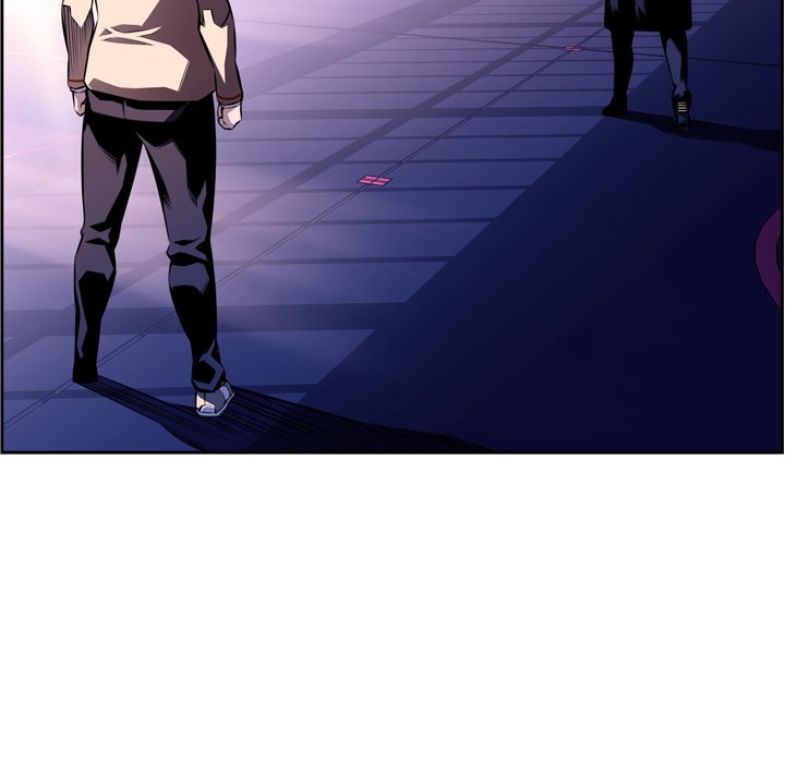 第141话 第 47 页