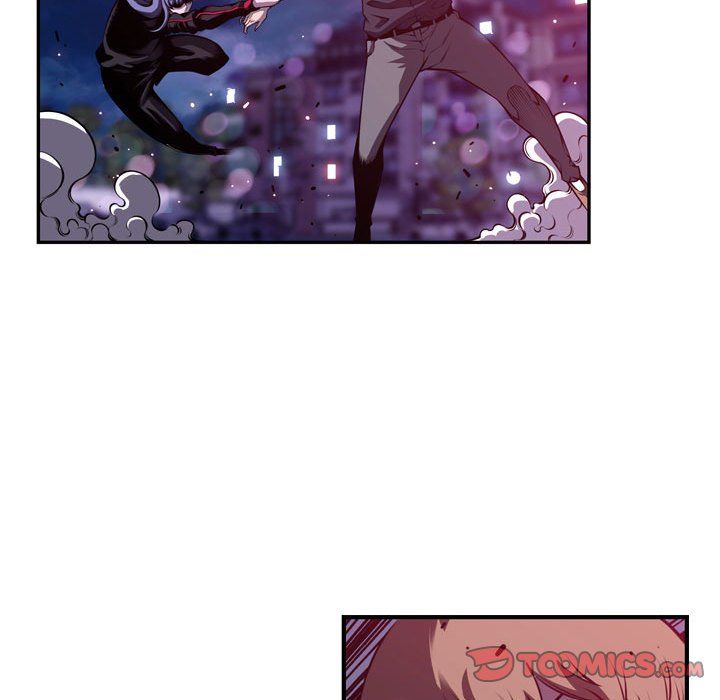 第174话 第 66 页
