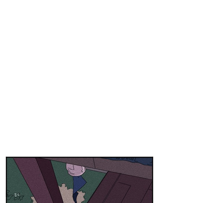 第15话 第 40 页