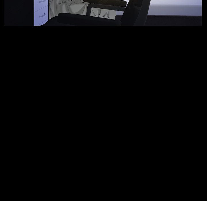 第49话 第 27 页