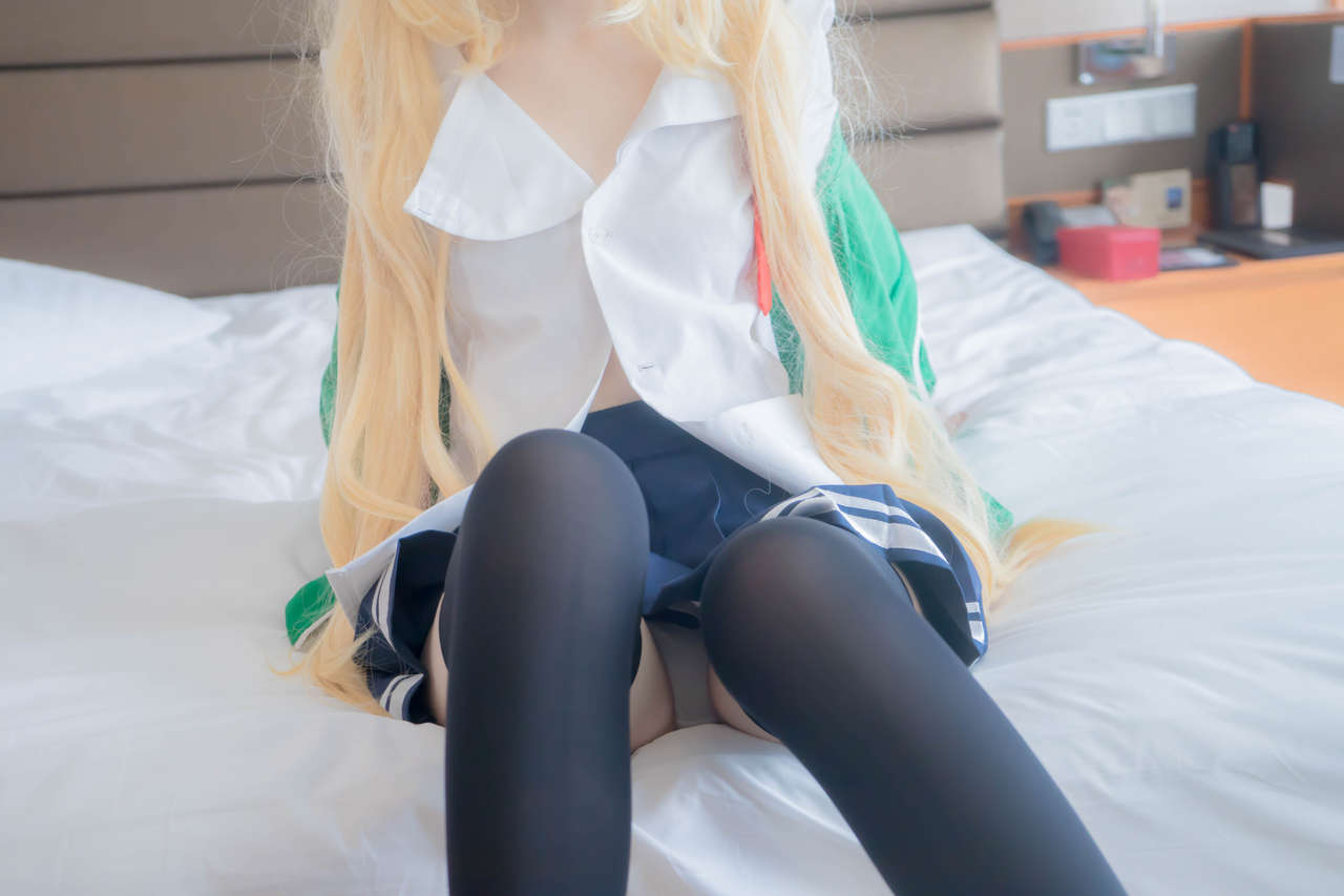 第1章 第 7 页