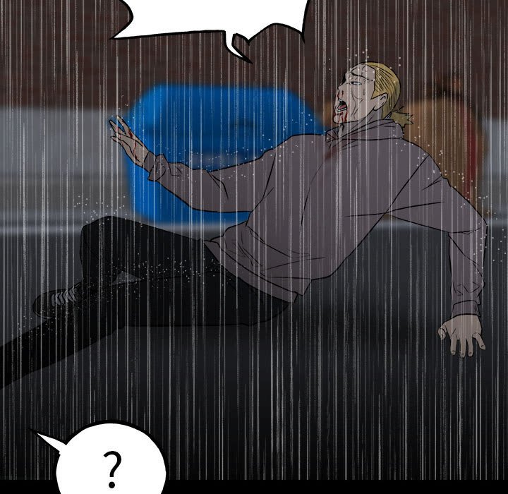 第111话 第 108 页
