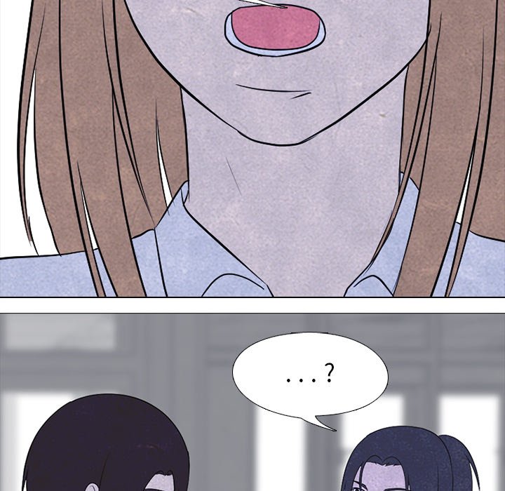 第124话 第 79 页
