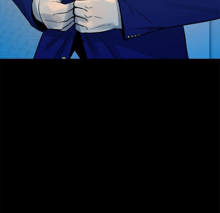 第160话 第 47 页