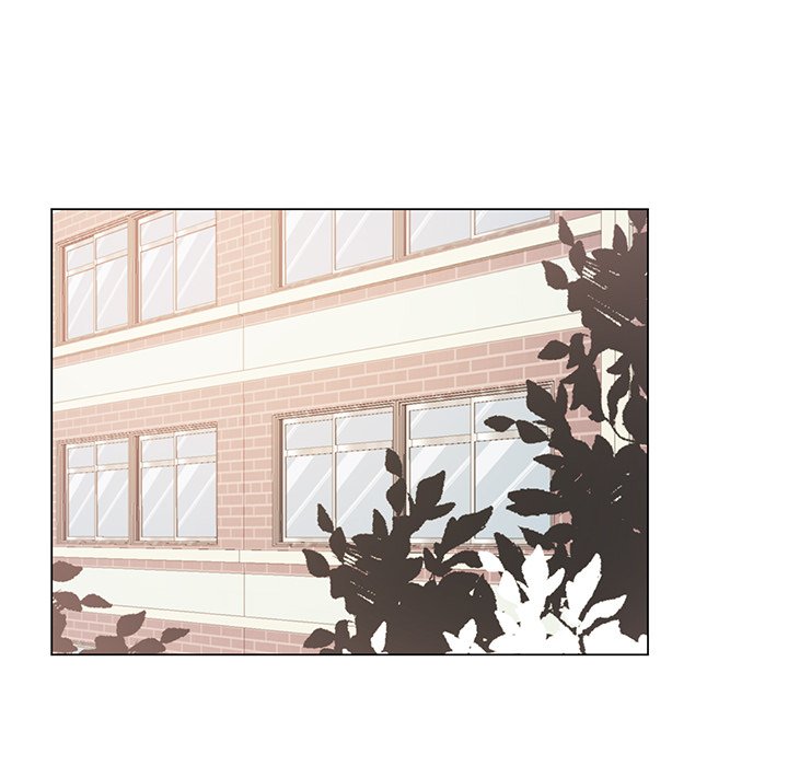 第19话 第 29 页