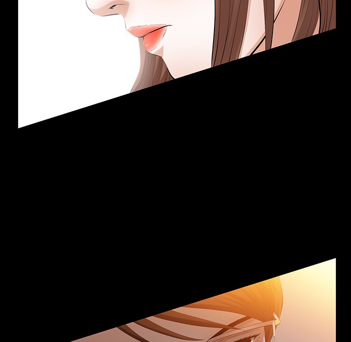 第37话 第 15 页
