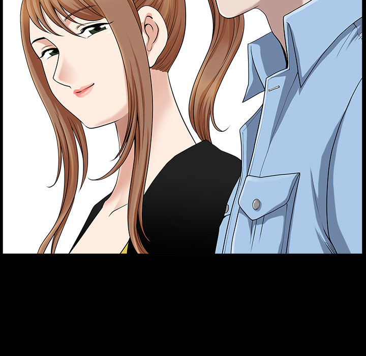 第15话 第 49 页