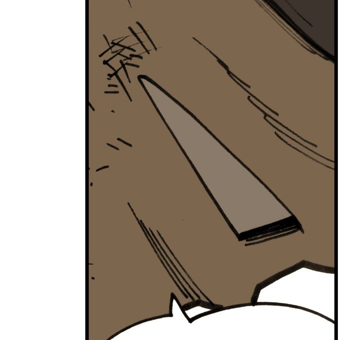第 69 话 第 88 页