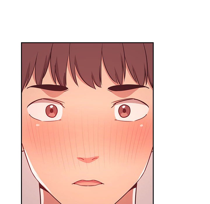 第65话 第 104 页