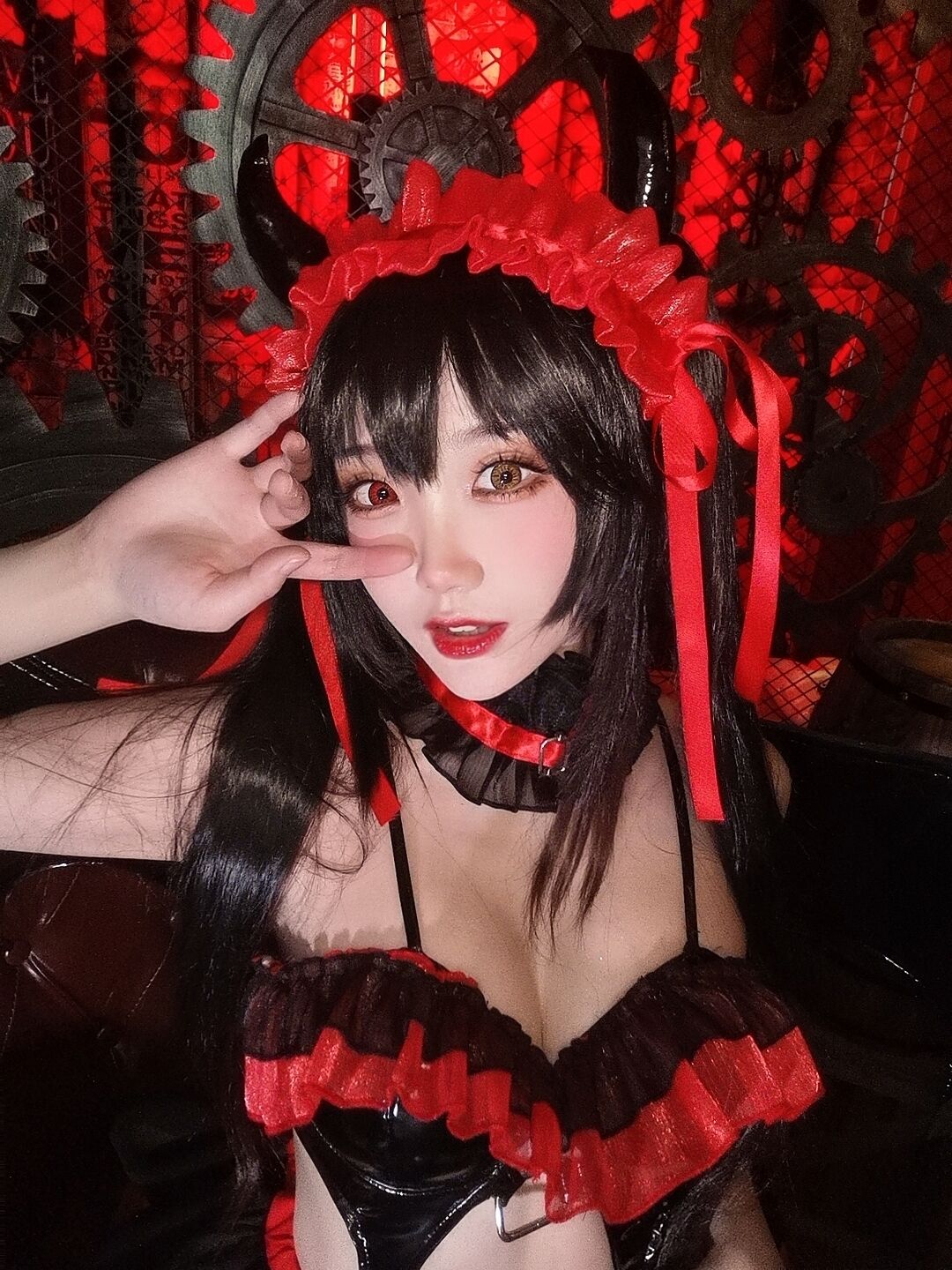 第1章 第 23 页