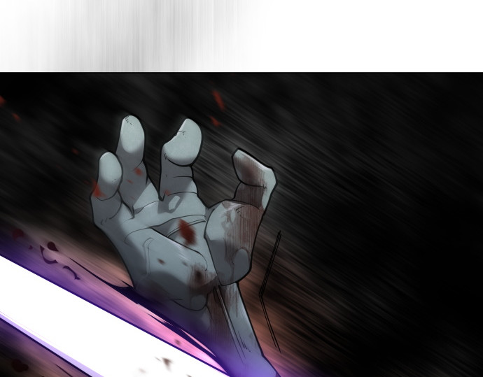 第二季 第134话 第 350 页