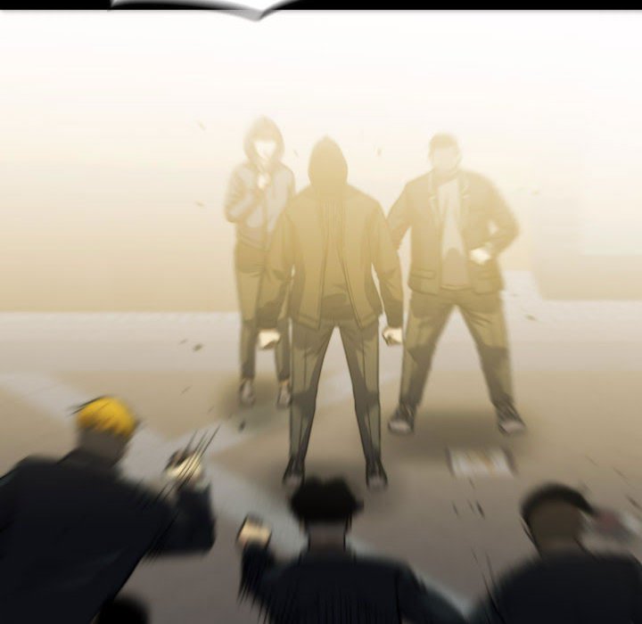 第 58 话 第 158 页