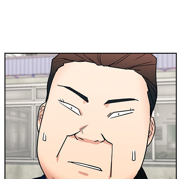 第16话 第 135 页