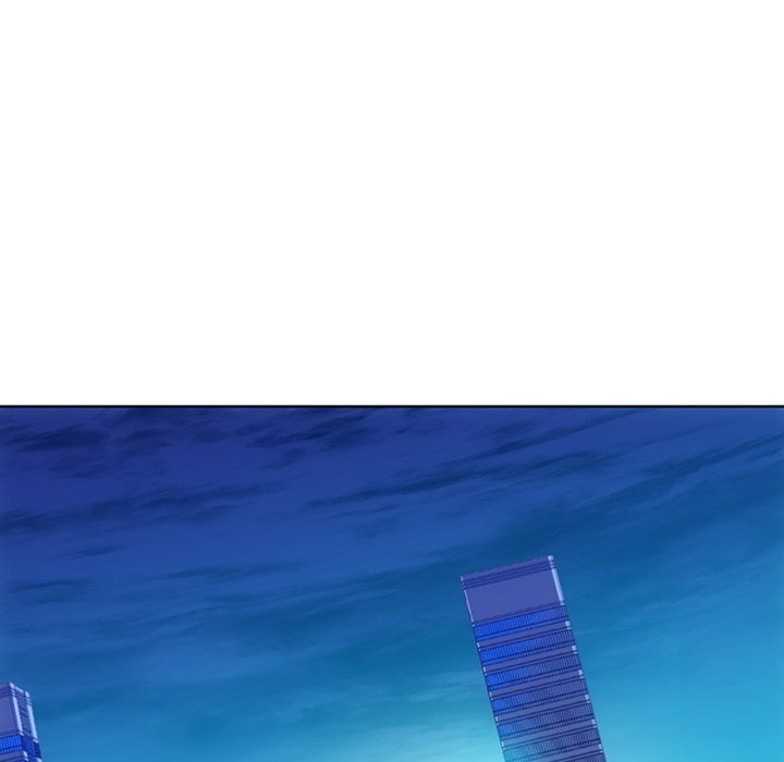 第39话 第 45 页
