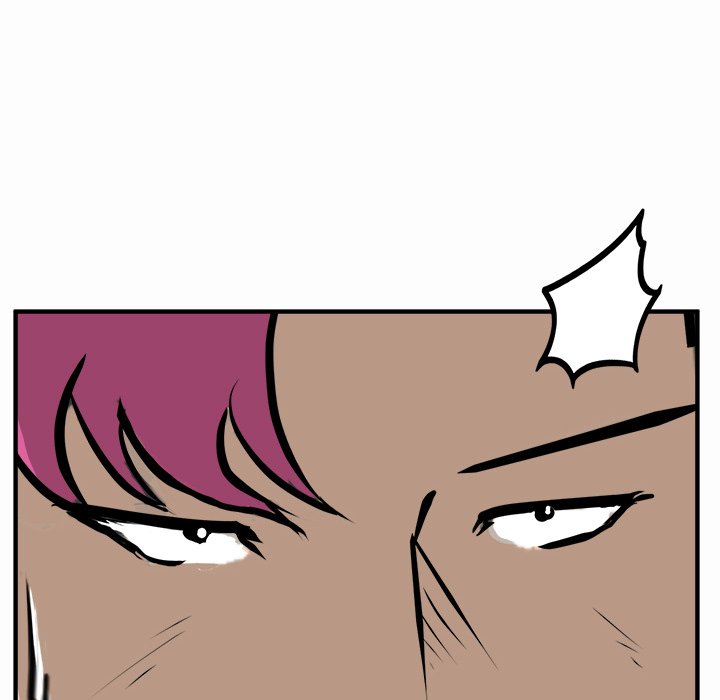第93话 第 18 页