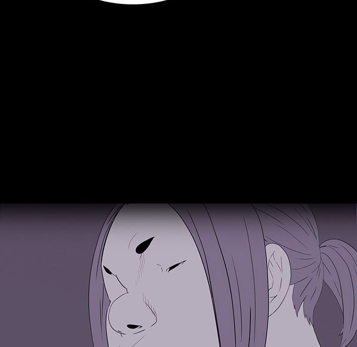 第 8 话 第 112 页