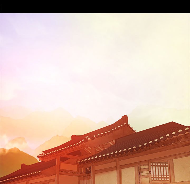 第1话 第 81 页