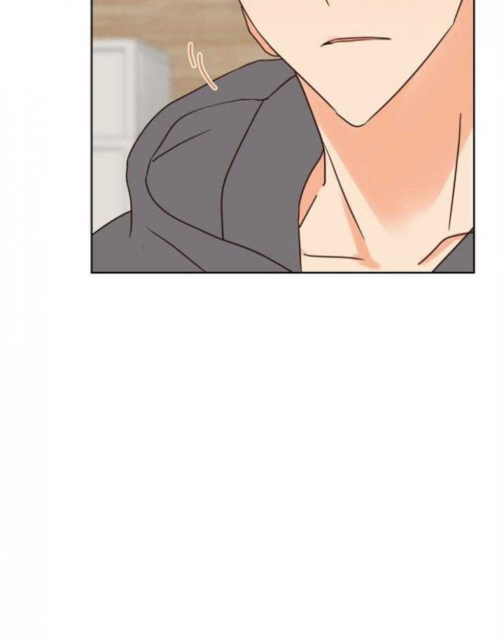 第38话 第38话 第 14 页