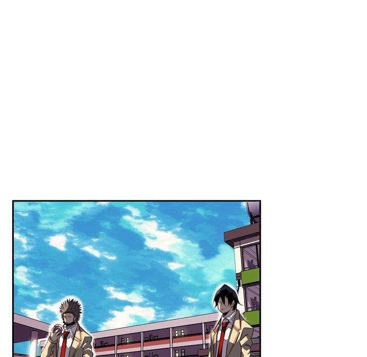 第77话 第 51 页