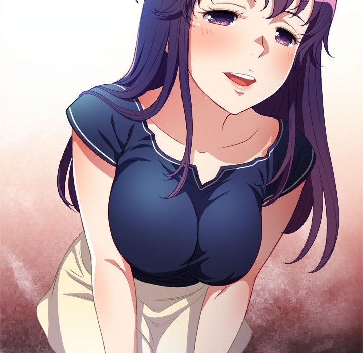 第39话 第 23 页