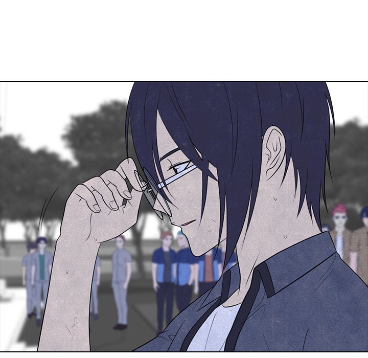 第223话 第 18 页