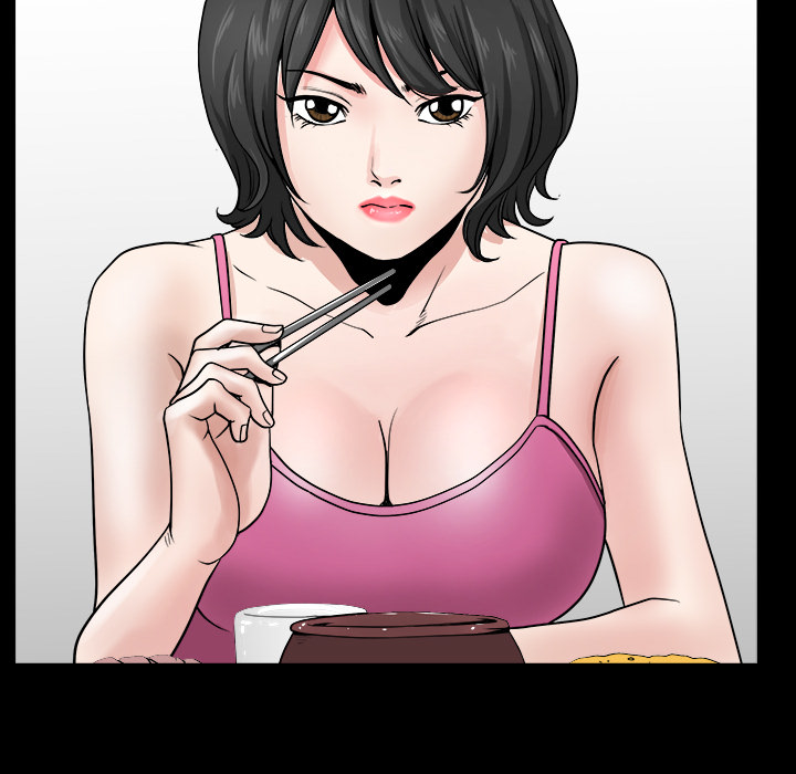 第17话 第 126 页