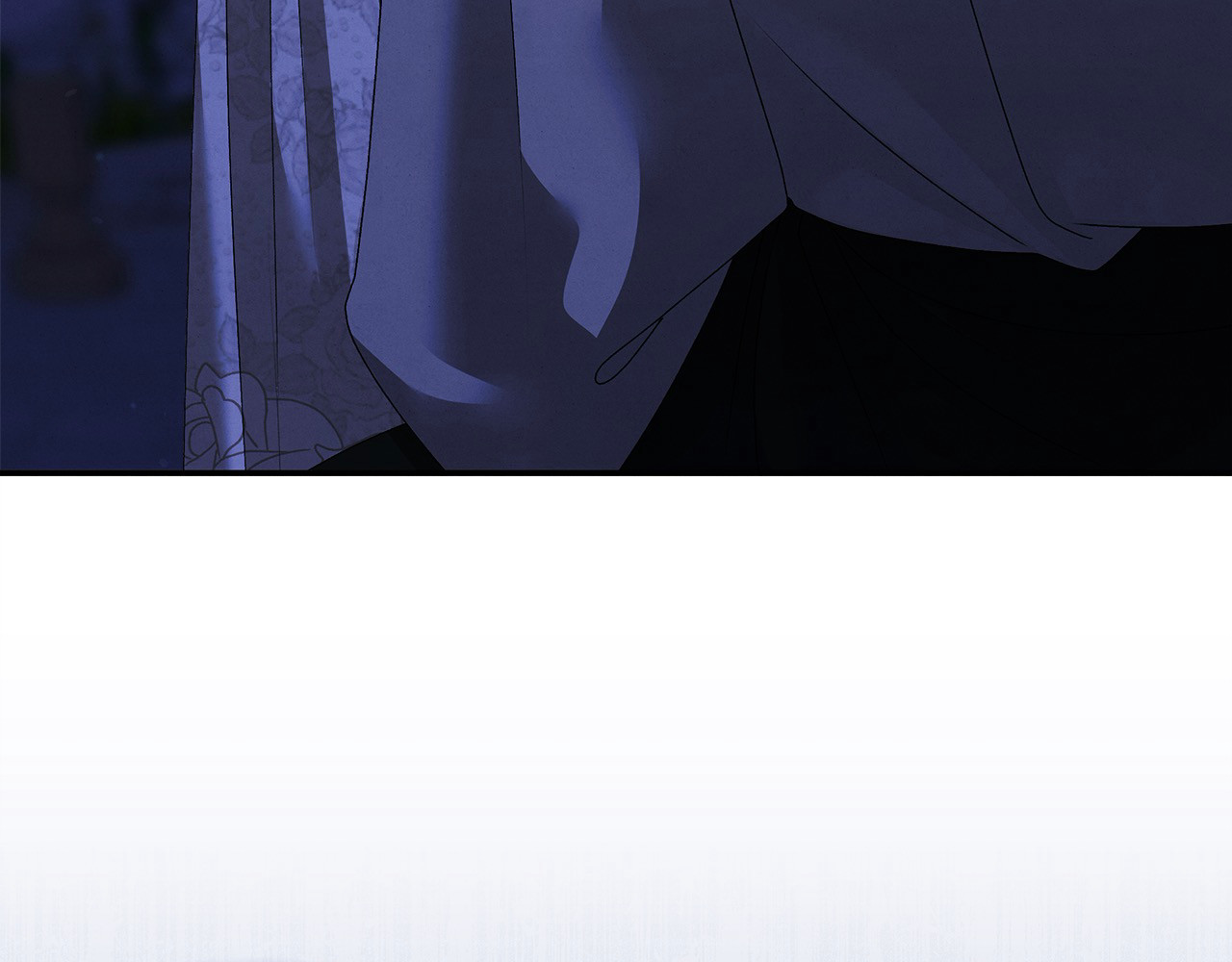 第19话 帮我 第 5 页