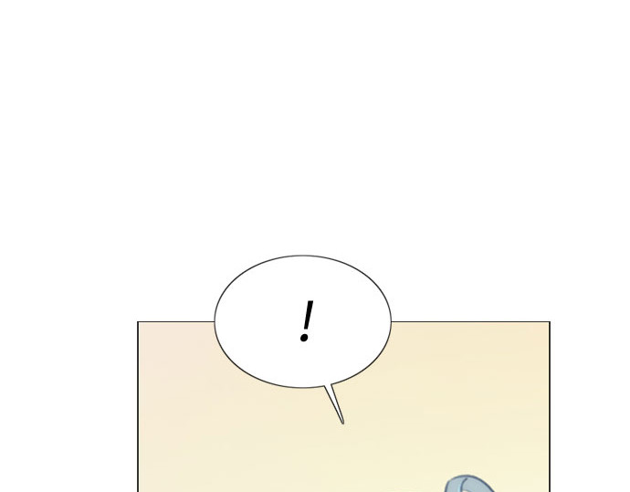 第38话 约会（1） 第 263 页