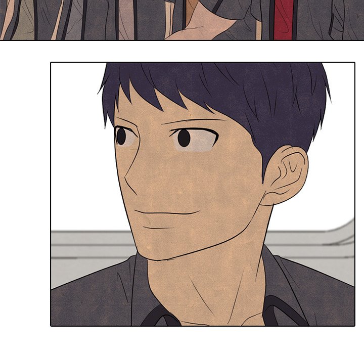 第157话 第 59 页