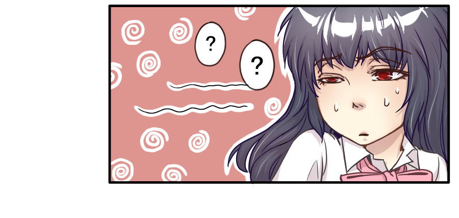 成年女性的战争 第 6 页