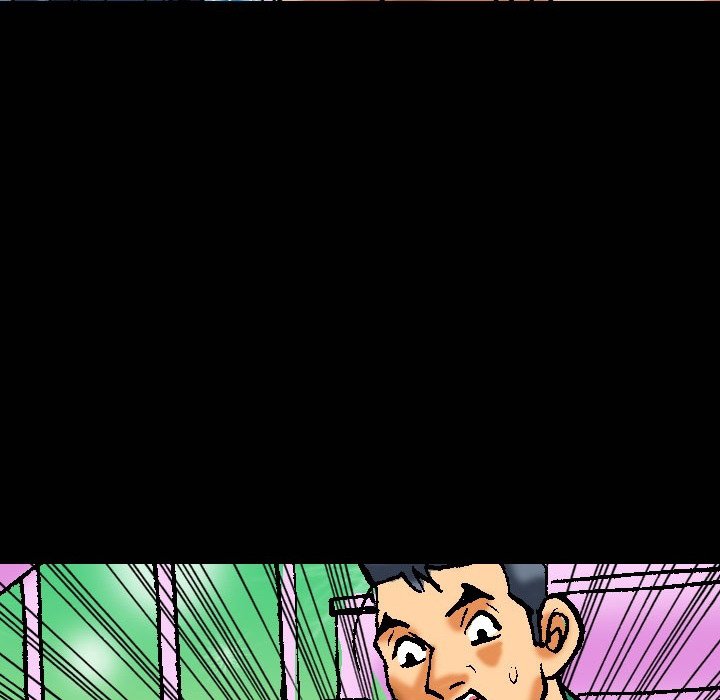 第11话 第 12 页