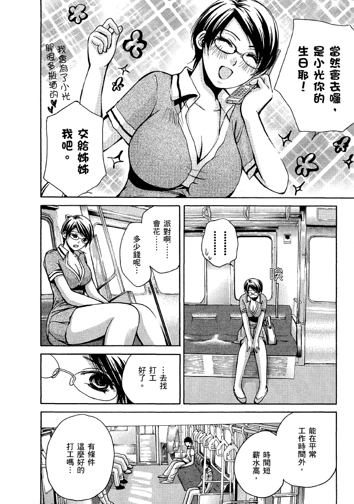 素人AV女优 第 61 页