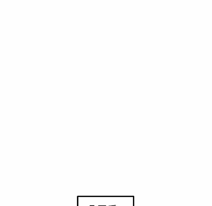 第55话 第 109 页