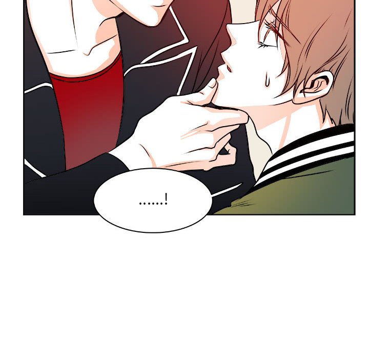 第7话 第 33 页