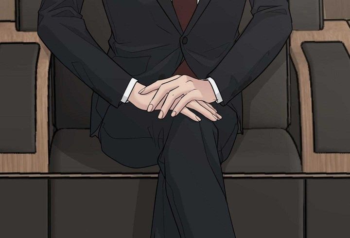 第134话 第134话 第 71 页