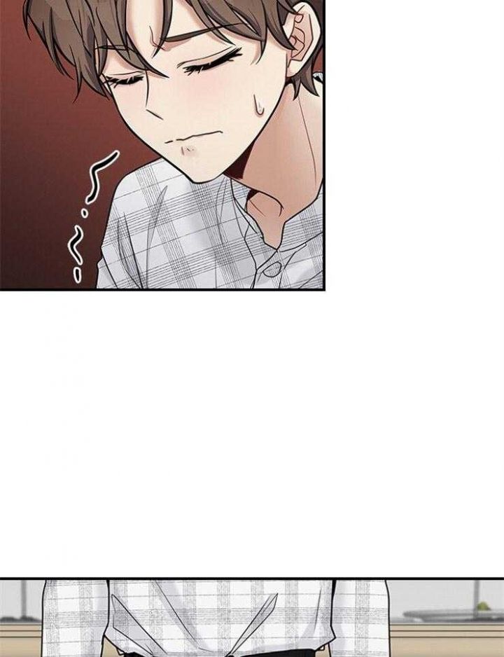 第59话 第59话 第 35 页