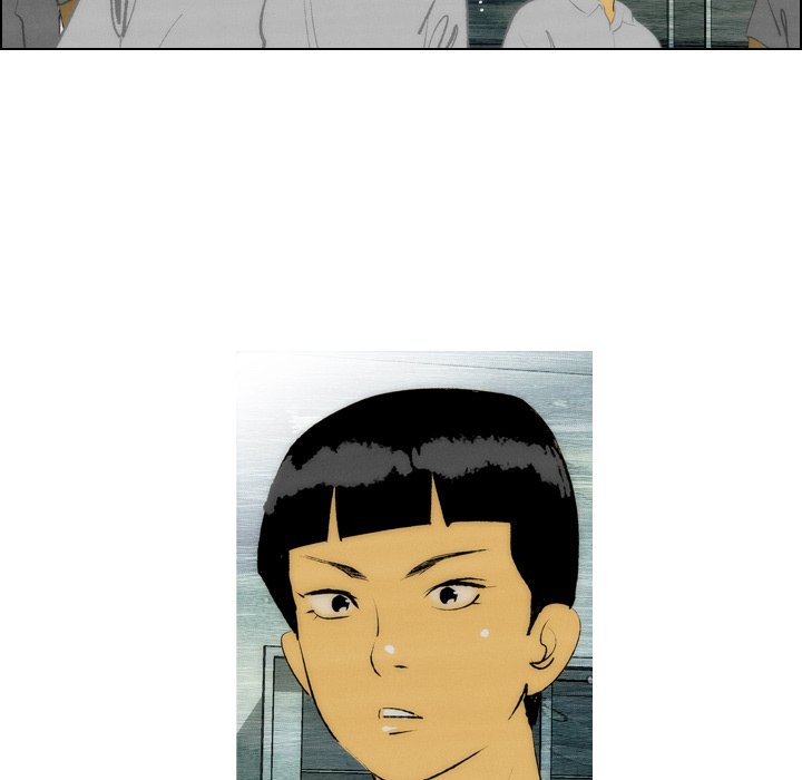 第11话 第 65 页