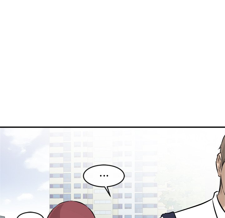 第35话 第 91 页