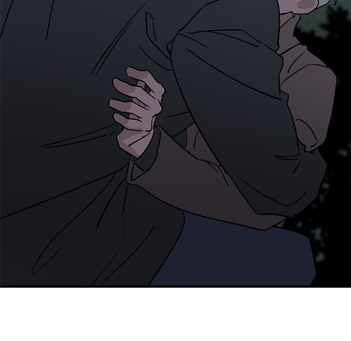 第31话 第 40 页