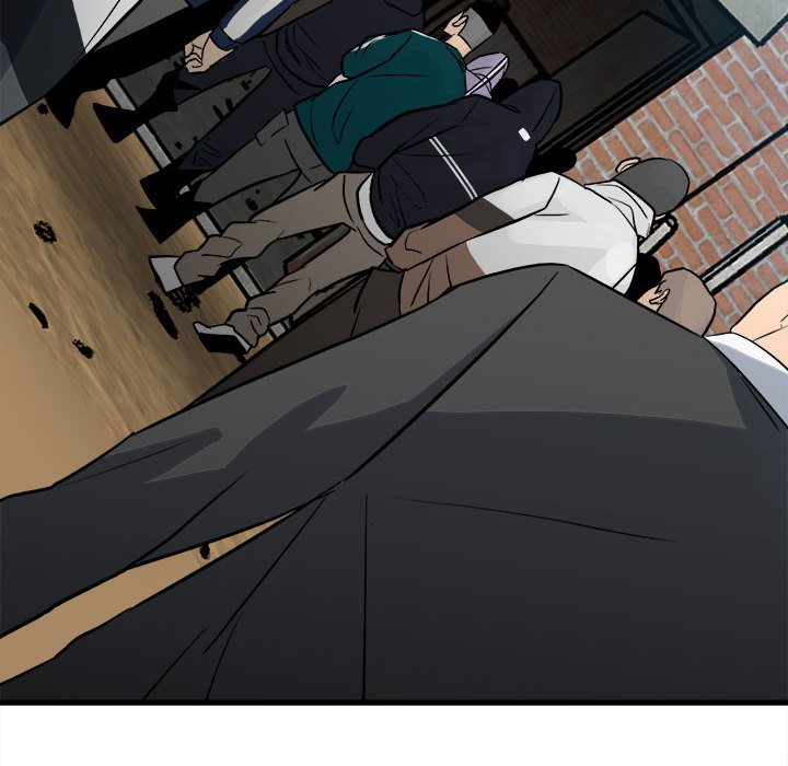 第142话 第 25 页