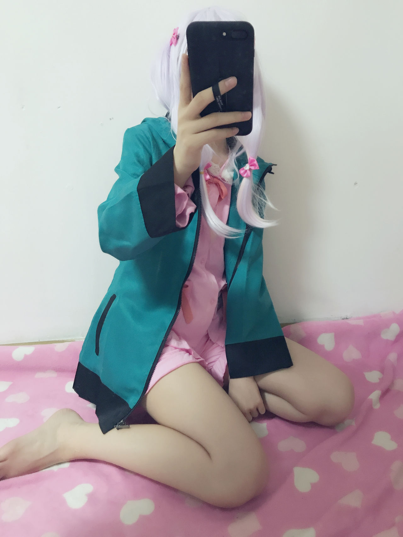 第1章 第 5 页