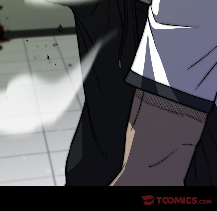第 26 话 第 57 页