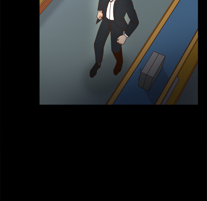 第49话 第 79 页
