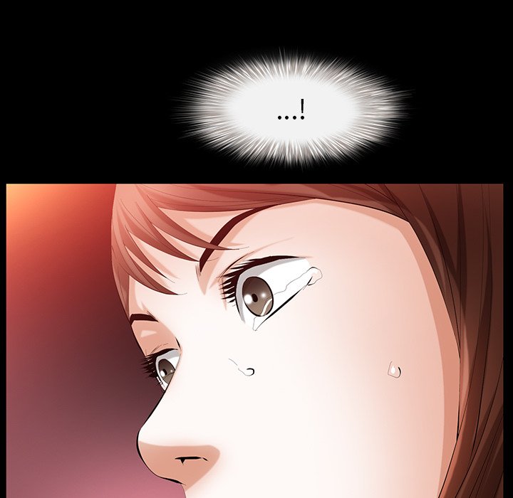 第24话 第 128 页