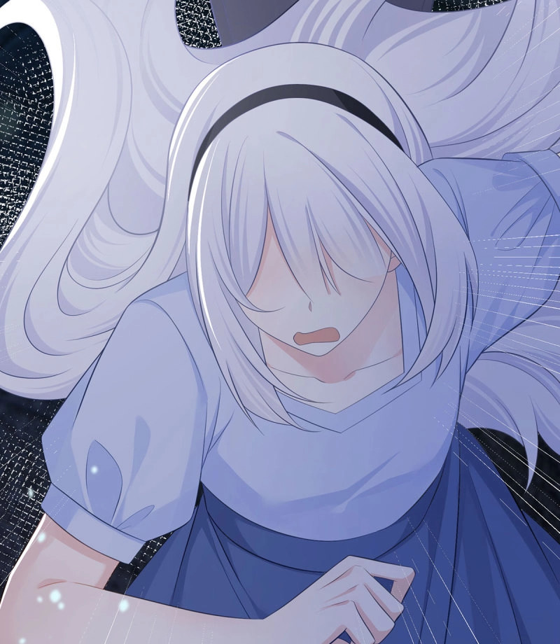 第176话 悲剧重演 第 60 页