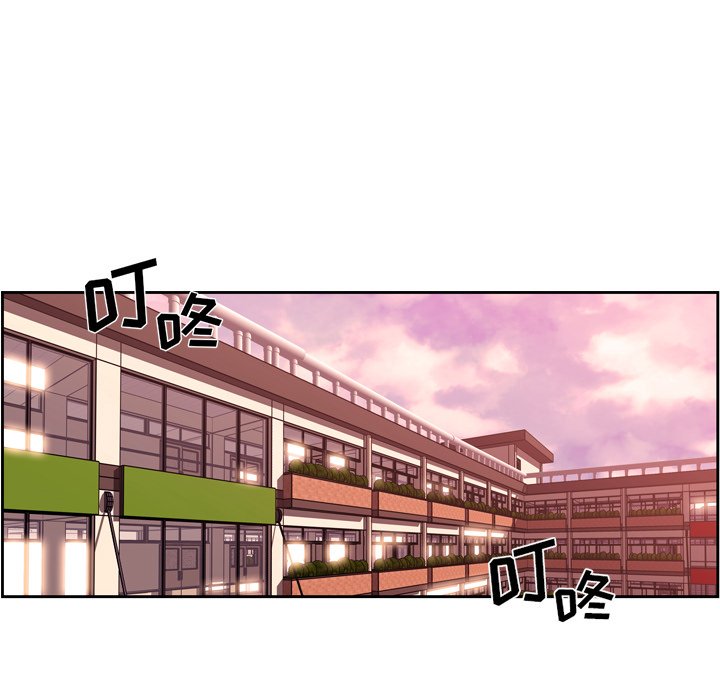 第108话 第 62 页