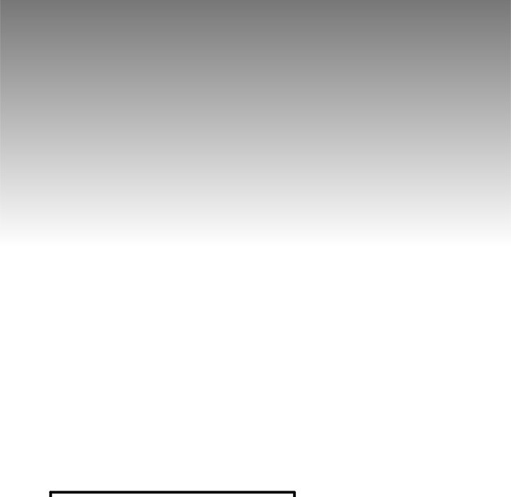 第14话 第 106 页