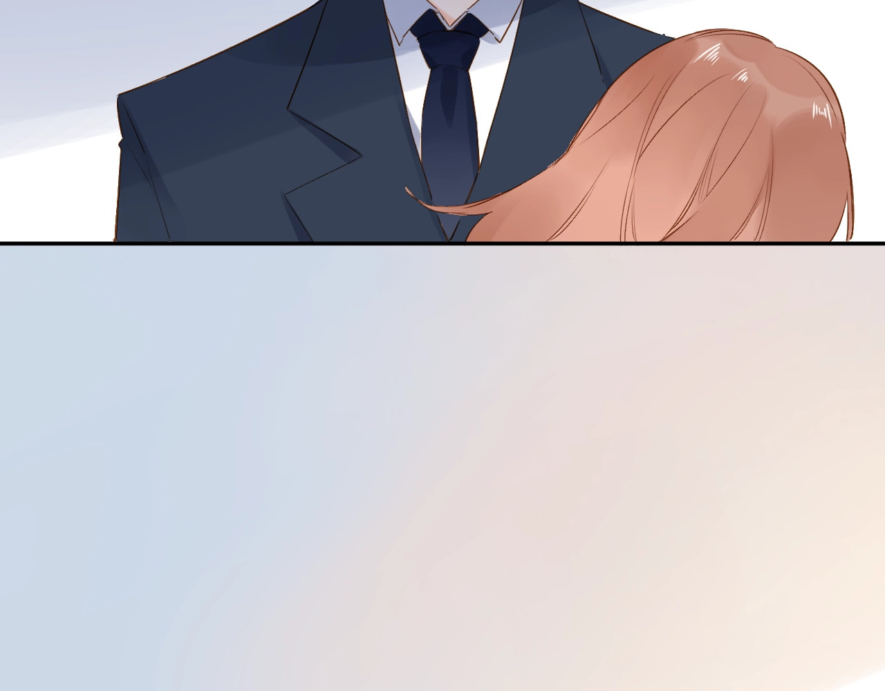 第58话 一般关系 第 104 页